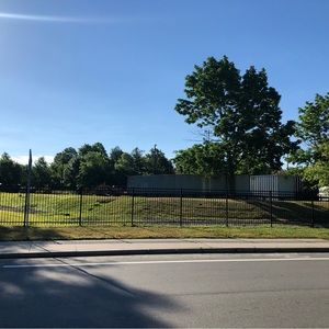 Meet your Posher, Isabelle